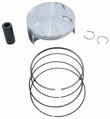 Vertex Piest Suzuki Rmz 450 (RMZ450) 18-24 (95,96 MM) (12,5:1)