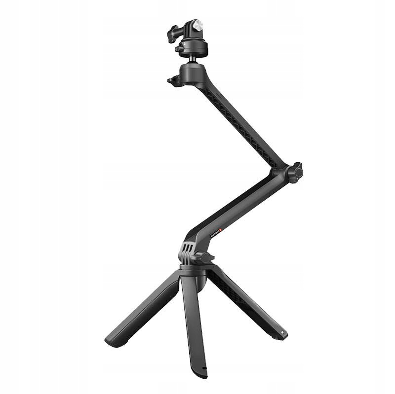 Stativ Pgytech MantisPod Z