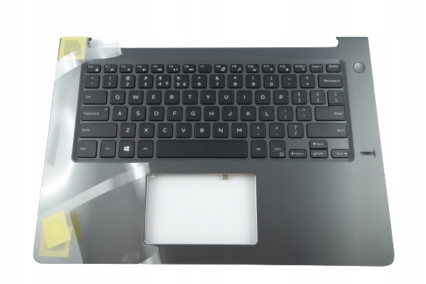 

Polski Oryg palmrest Dell Vostro 5468 0JVPH D9GDC