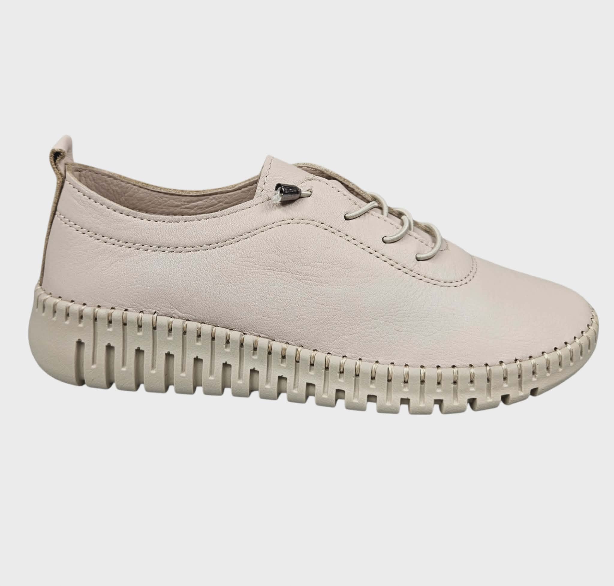 T.sokolski Dámské Sportovní Boty Tenisky Pohodlné Kůže Og 4000 vel. 38