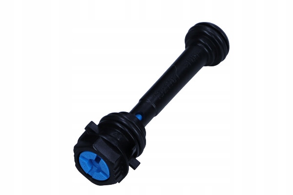 ŚRUBA SPUSTOWA CHŁODNICY BMW 1 E81/ 3 E90