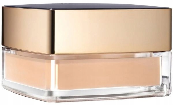 Estee Lauder Sypký Pudr Na Obličej Light Matte