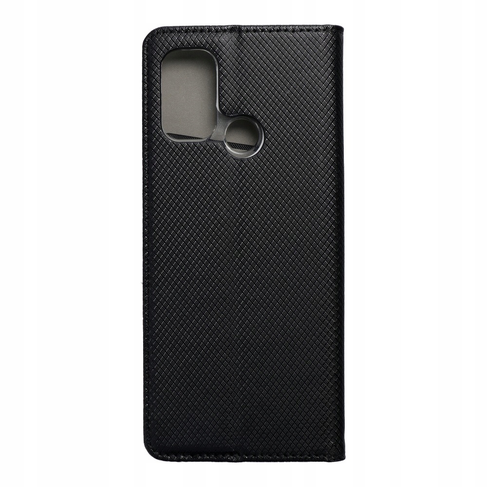 Etui futerał Magnet do Oppo A53 2020 oprawka