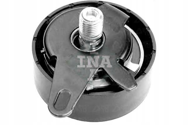 Ina Pro Audi A4 2.5 Tdi (8D2. B5)