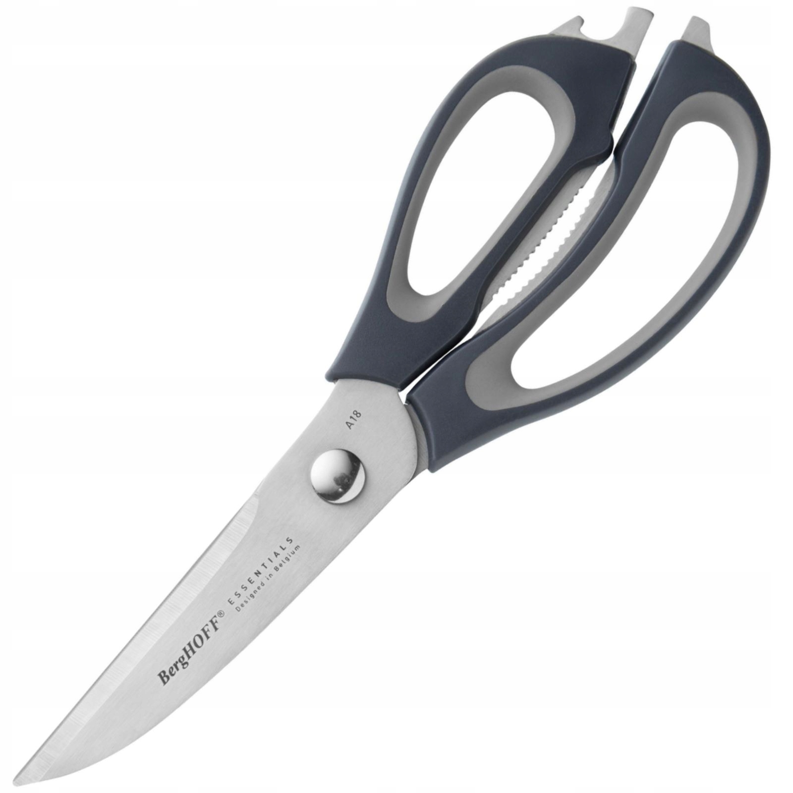 

BergHOFF Nożyce Uniwersalne 21,5 CM