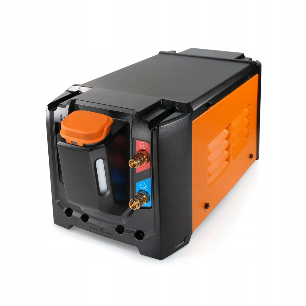 Chłodnica Minarc Cooler do Minarc T 223 DC Minarc M 223 P Auto Kemppi MIC05