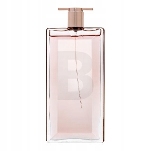 Lancôme Idôle parfémovaná voda pro ženy 50 ml