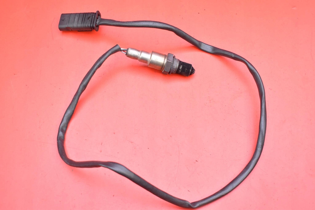 SONDA LAMBDA 8570229 BMW F46 1.5 D 116 KM 18-21