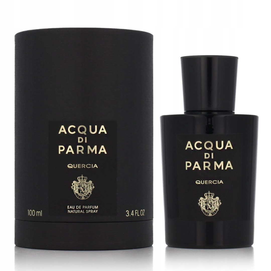 Parfém Unisex Acqua Di Parma 81081 Edp