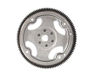 KOŁO ZAMACHOWE Z KOŁEM KORONOWYM KUGA EDGE MONDEO