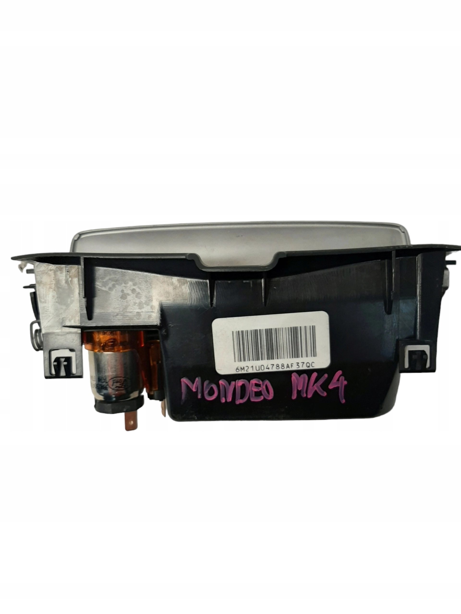 Cendrier FORD MONDEO MK4 1138790A