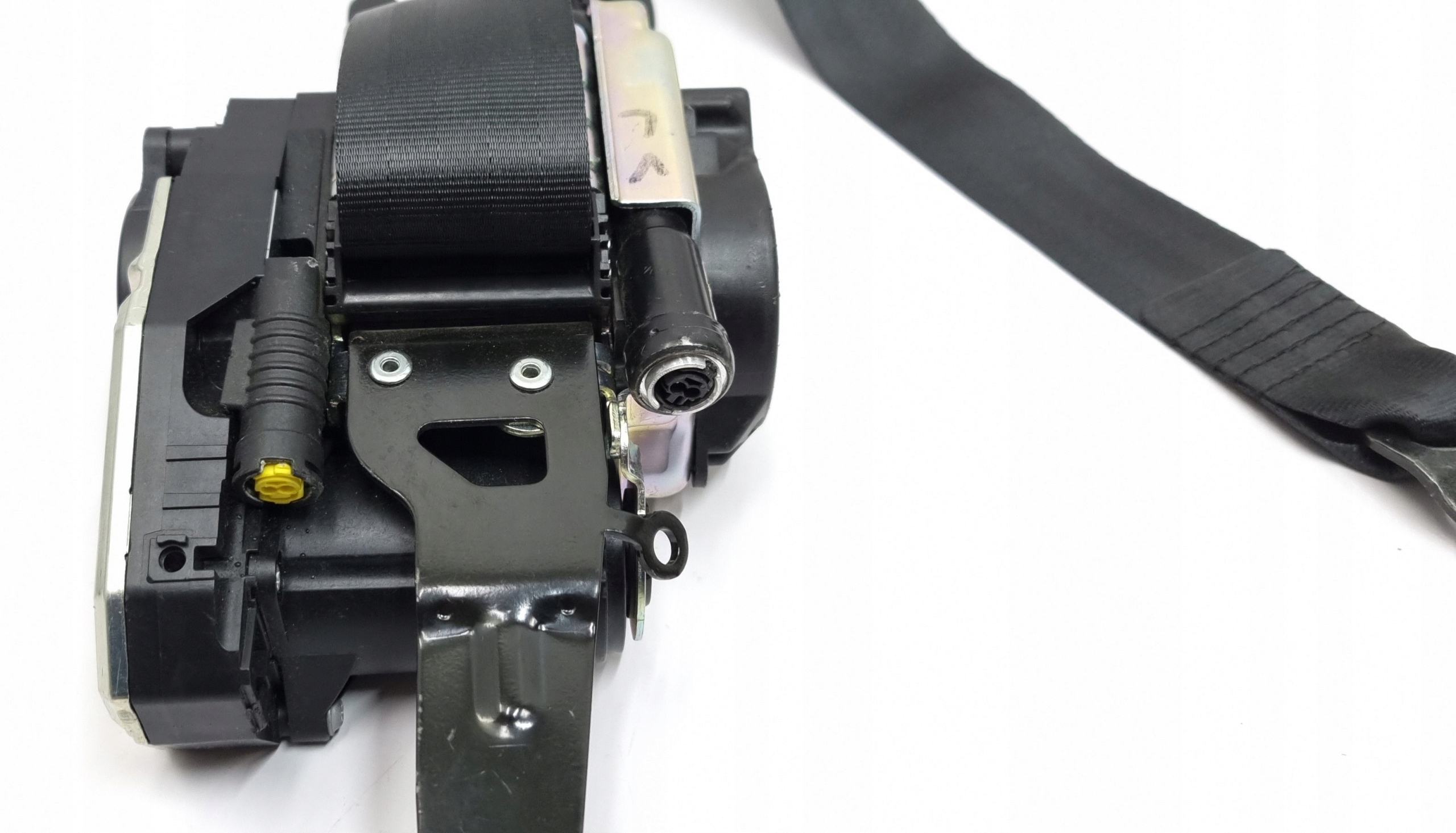 Eb50adba4d24b4270d49dbf7b815