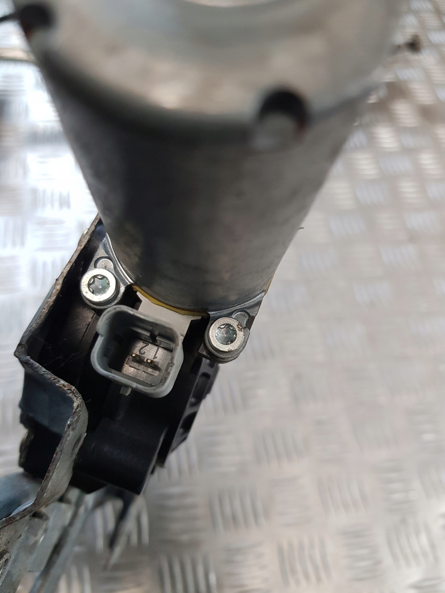 window regulator left front 0130821763 PEUGEOT PARTNER and LIFT 05R
