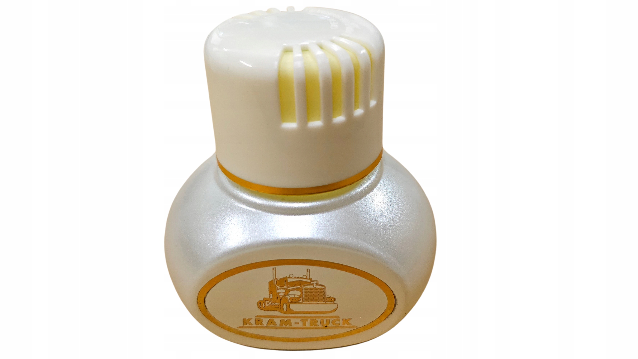 ZAPACH POPPY JAŚMIN JASMINE ODŚWIEŻACZ DYFUZOR ZAPACHOWY