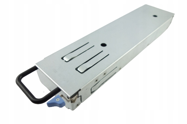 Новый блок питания Dell PowerEdge 1850 / X5365