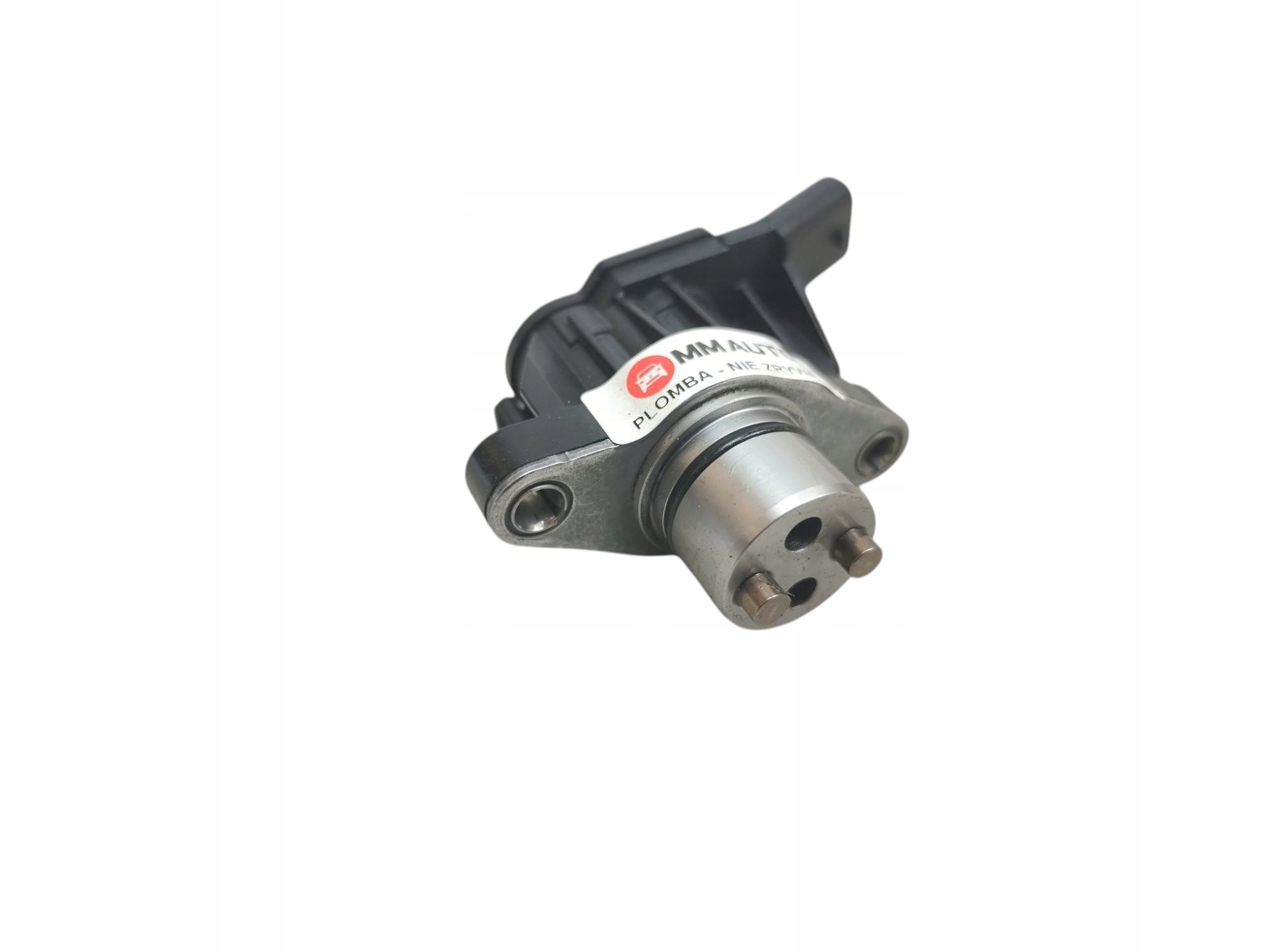 Sensor MAGNETYCZNY SEAT SKODA AUDI VW 1.5 TSI 04E906048E