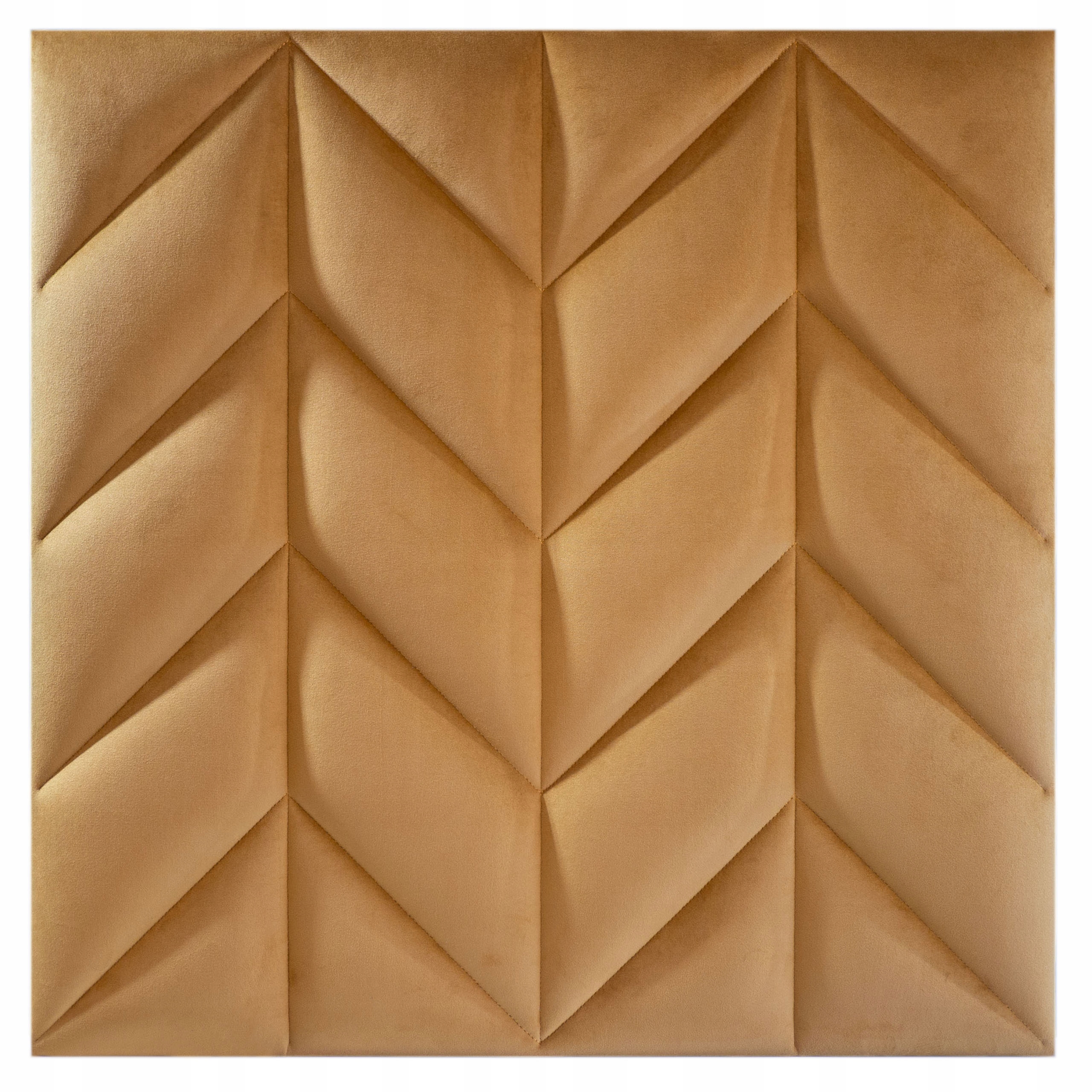 50x50 cm PANELE TAPICEROWANE panel ze wzorem WZÓR i KOLOR do wyboru