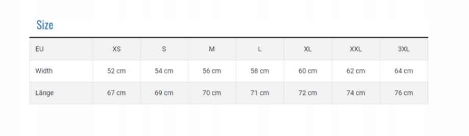 Bluza HOPE WORLD, j-hope, BTS Rękaw długi rękaw