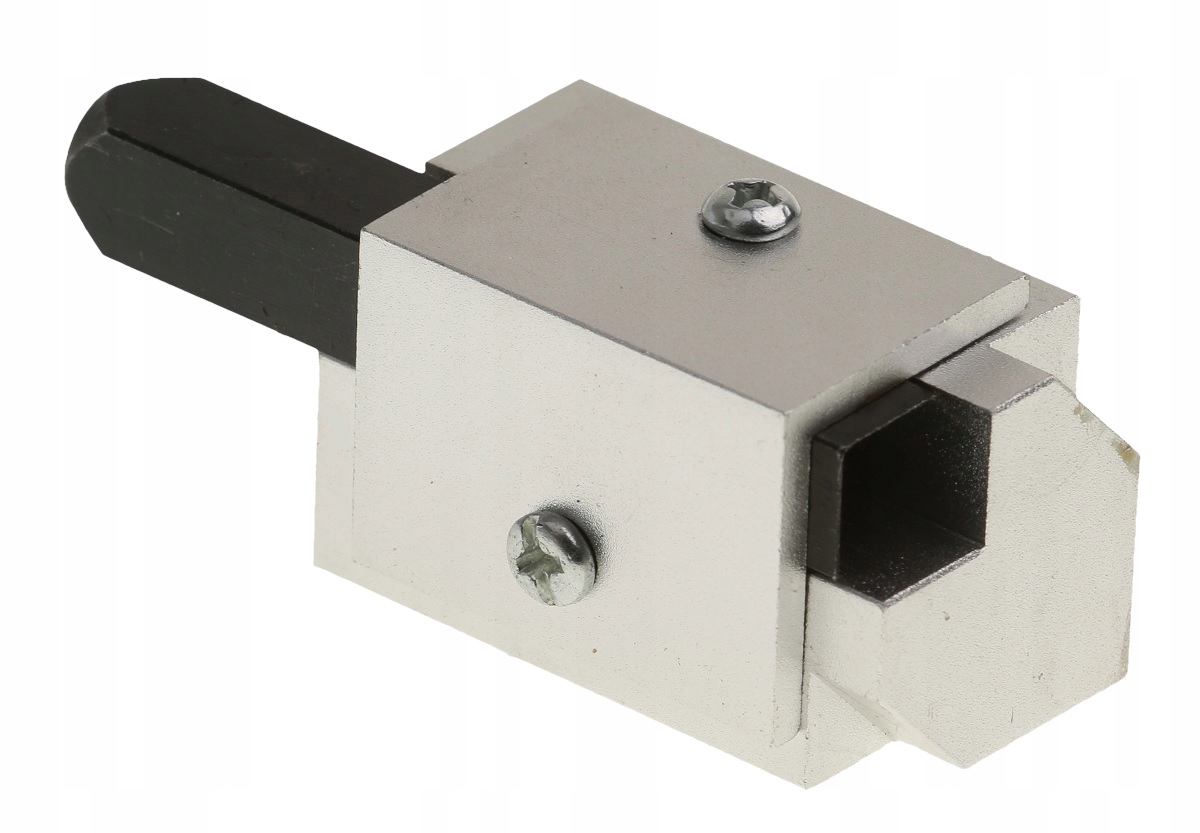 

Dłuto Kątowe Narożne Sprężynowe 70 mm Do Zawiasów