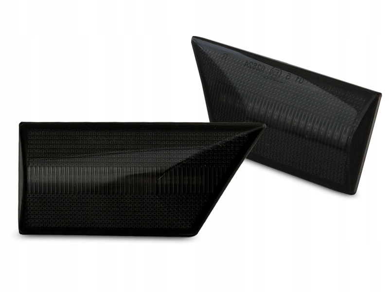 поворотник led opel SIGNUM Vectra C 02-08