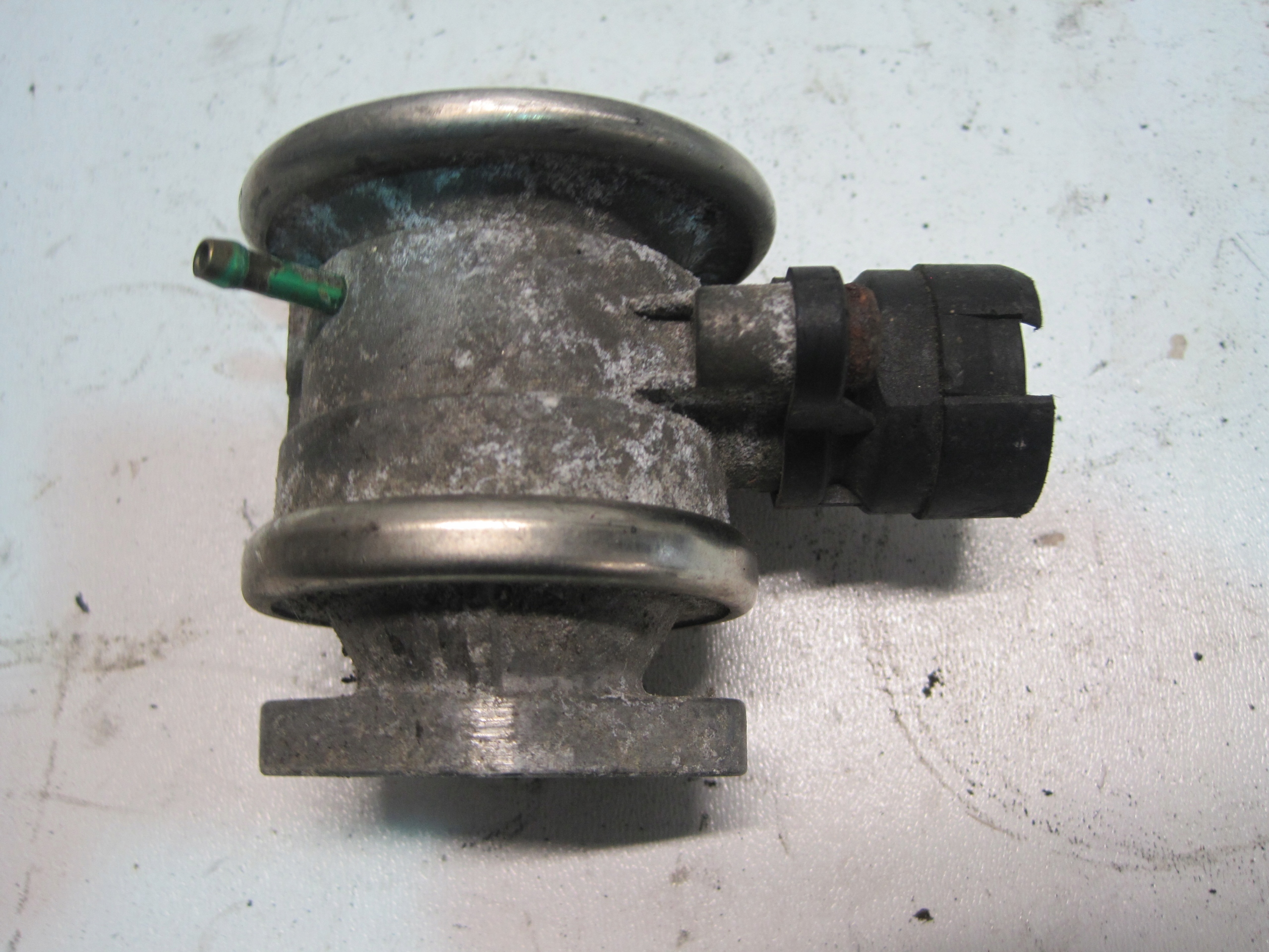 EGR Sensor AUDI VW SKODA SEAT 06A131101B