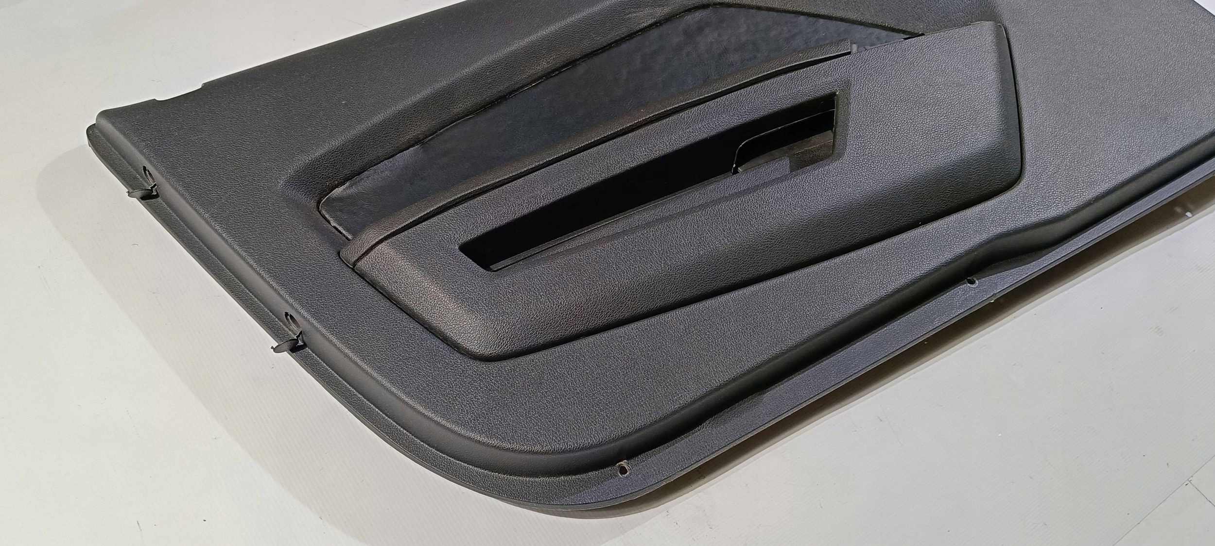 side upholstery side door left of left Ford Mustang V 2010-2014