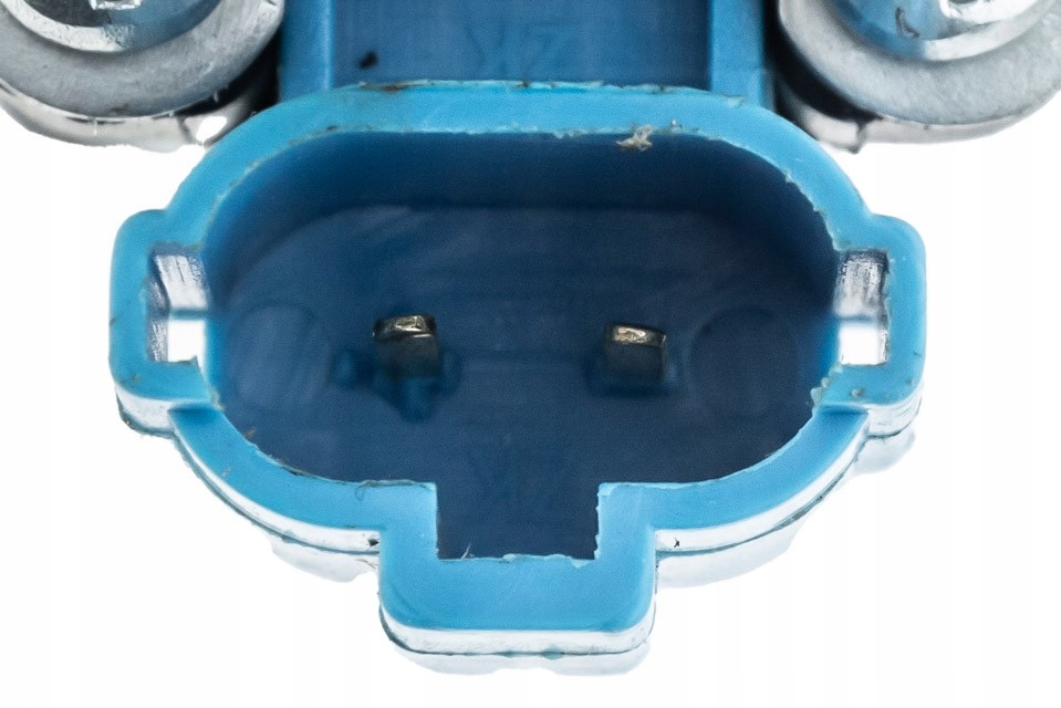 PODNOŚNIK SZYBY NTY EPS-DW-006 Numer katalogowy oryginału CHEVROLET 96541784