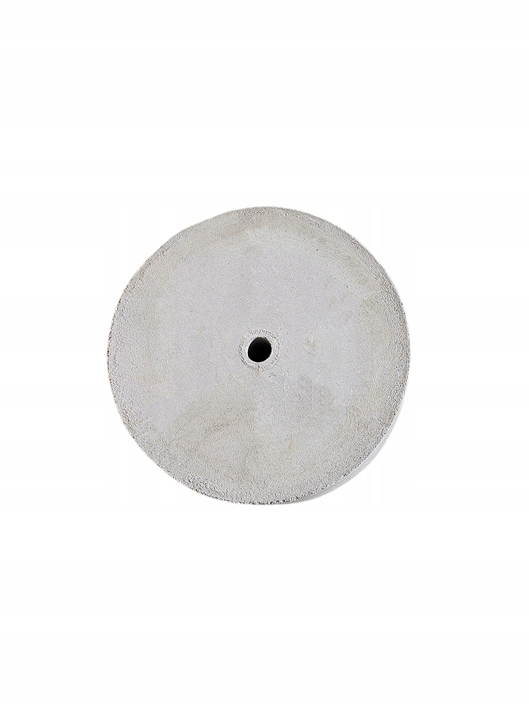 PODSTAWA STOPA FUNDAMENT POD LAMPĘ OGRODOWĄ D=30,3 Kod producenta AVN7