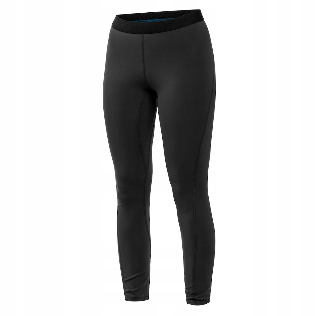 Columbia Legíny Mwt Stretch 1639031011 velikost L