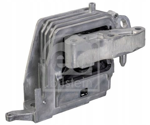 ПОДУШКА ДВИГУНА 180322/ЛЮТИЙ FEBI BILSTEIN