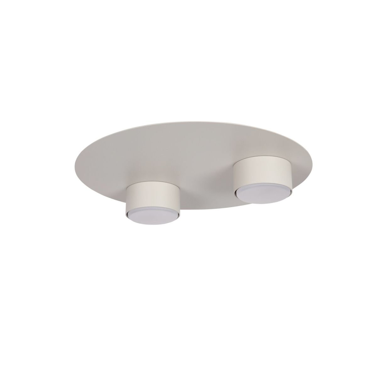 Stropní svítidlo Star 2 40912 Sigma Lighting