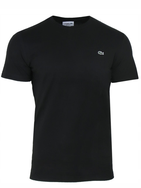 

Koszulka męska Lacoste TH2038-031 - M