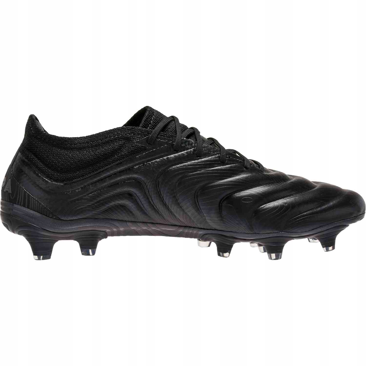 Buty Adidas Copa 20.1 Fg Lanki EF1947 R.39 1/3