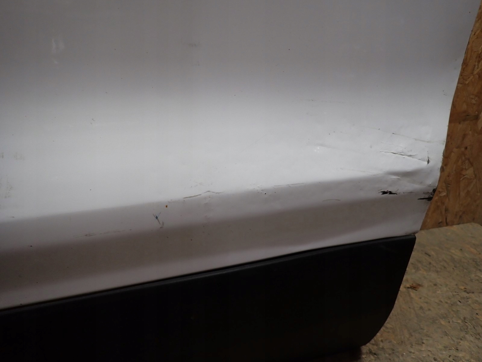 door left front left front FORD KUGA MK2 II 2012-2019R GV41-S20125-AJ