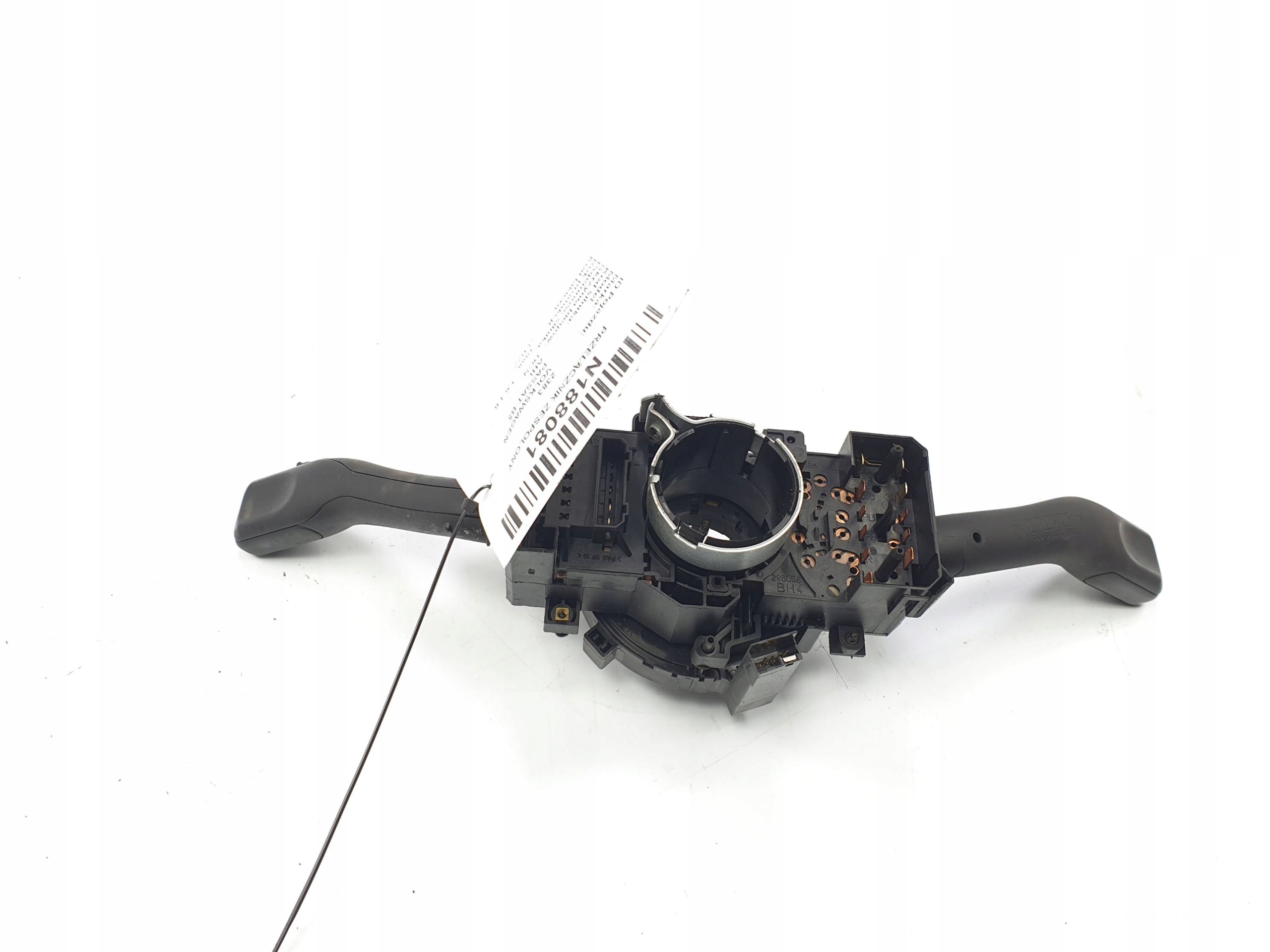 DEVIO LUCI TERGICRISTALLO TERGI 8L0953513 VOLKSWAGEN PASSAT B5