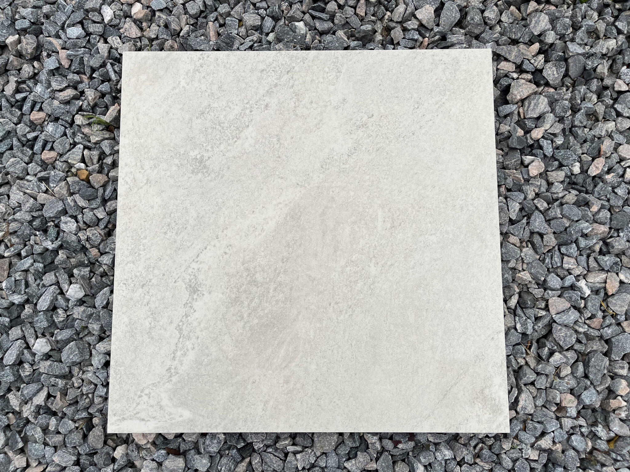 PŁYTKI TARASOWE OGRODOWE NA TARAS GRES TARASOWY KAMIEŃ BEŻ PIASKOWY 60x60x2 Kod producenta KAFLANDO