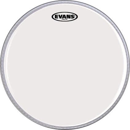 Naciąg 12 '' Evans S12H30