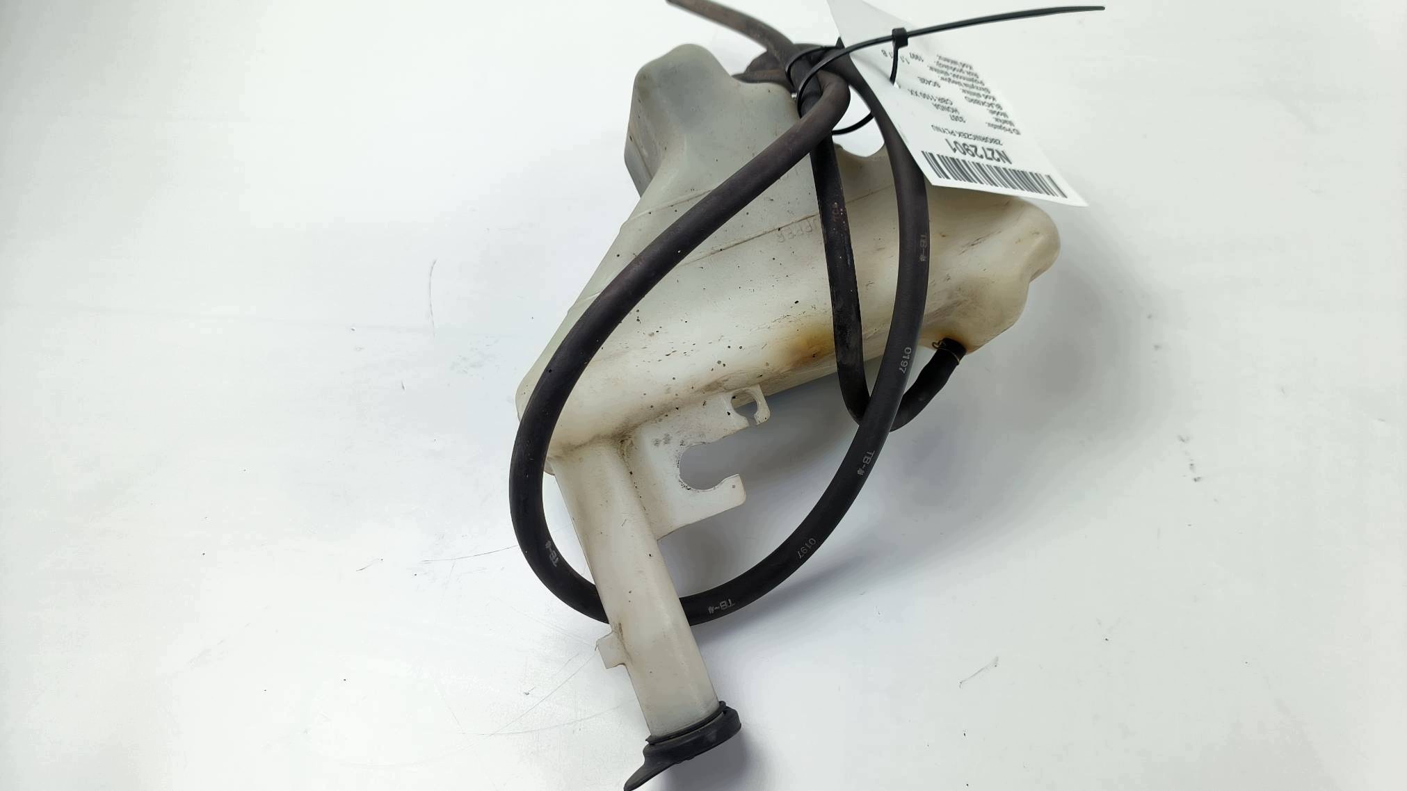 serbatoio LIQUIDO HONDA CBR 1100 XX BLACKBIRD