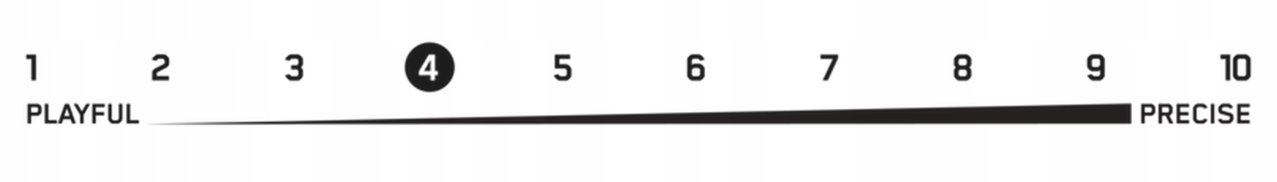 Deska Snowboard K2 Standard Wide Flat Rocker 156W Kolor dominujący czarny