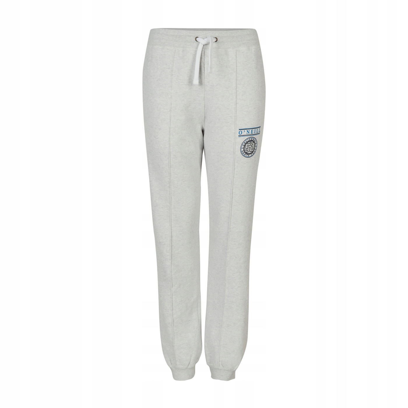 Damskie spodnie Surf State O'neill
