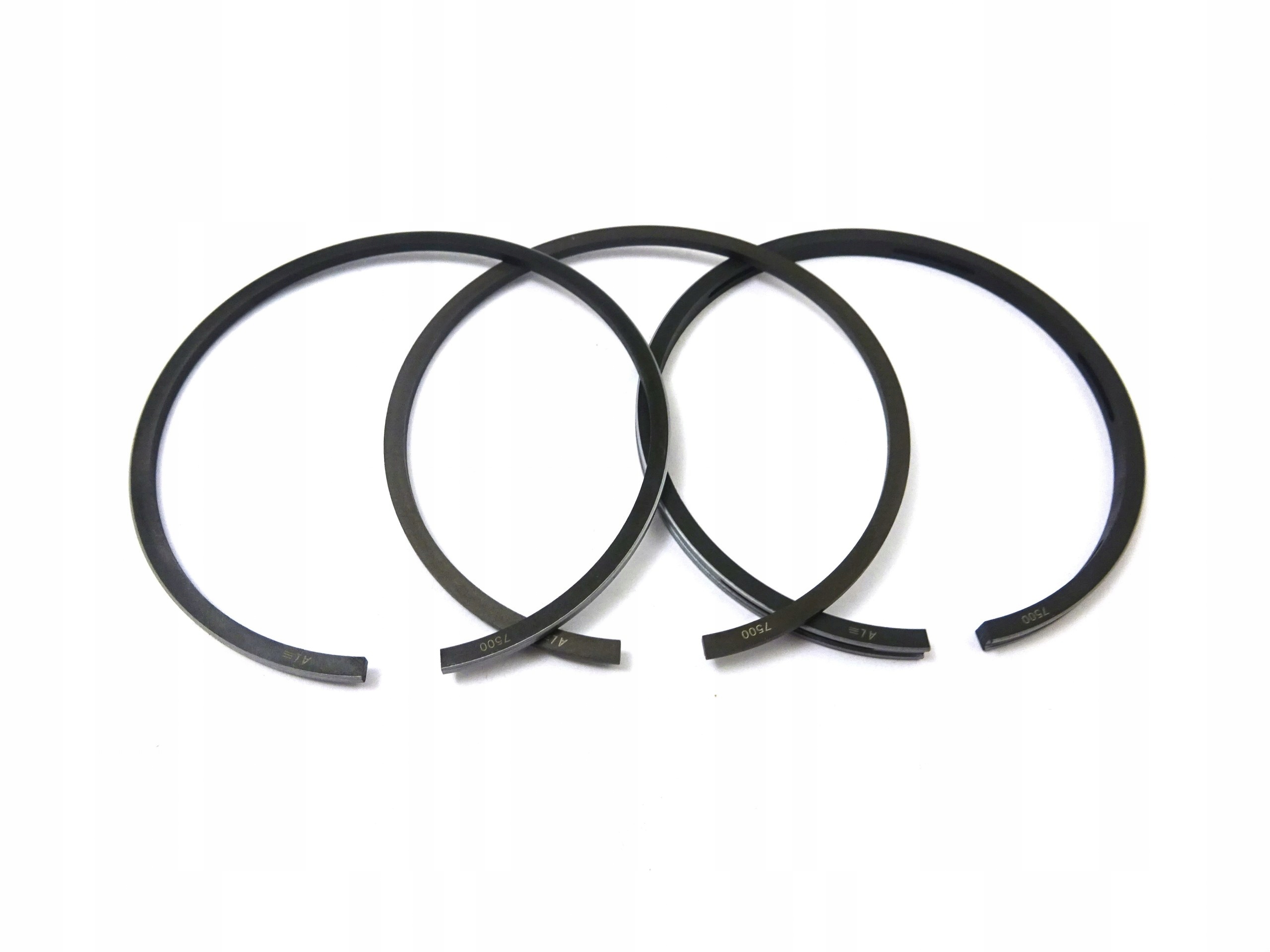 

Pierścienie Tłoka Bmw R35 (72,00)