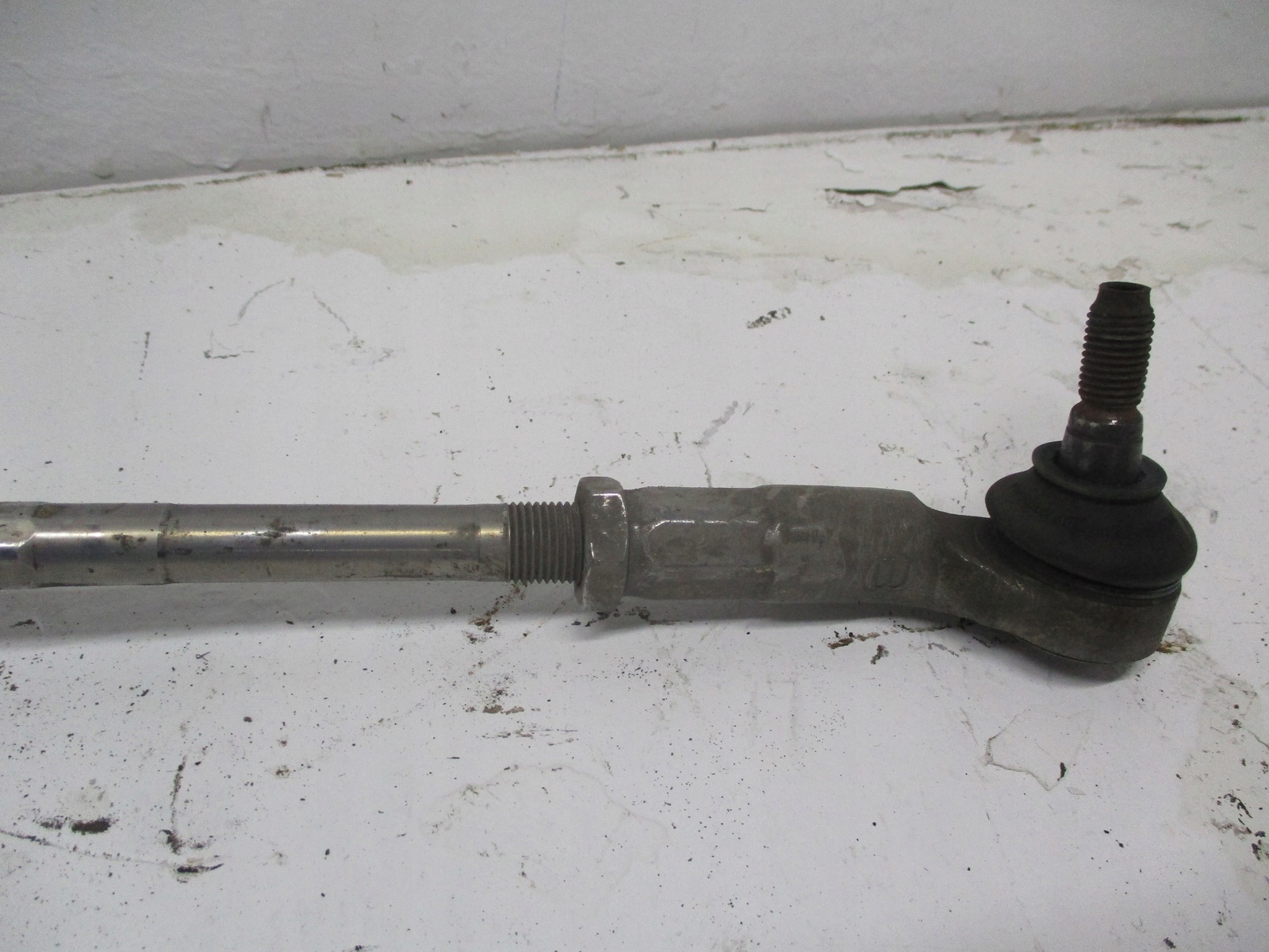 control SKODA KAMIQ 1,0i 21R A0052331J