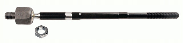 Drążek kierowniczy LEMFORDER 22250 02