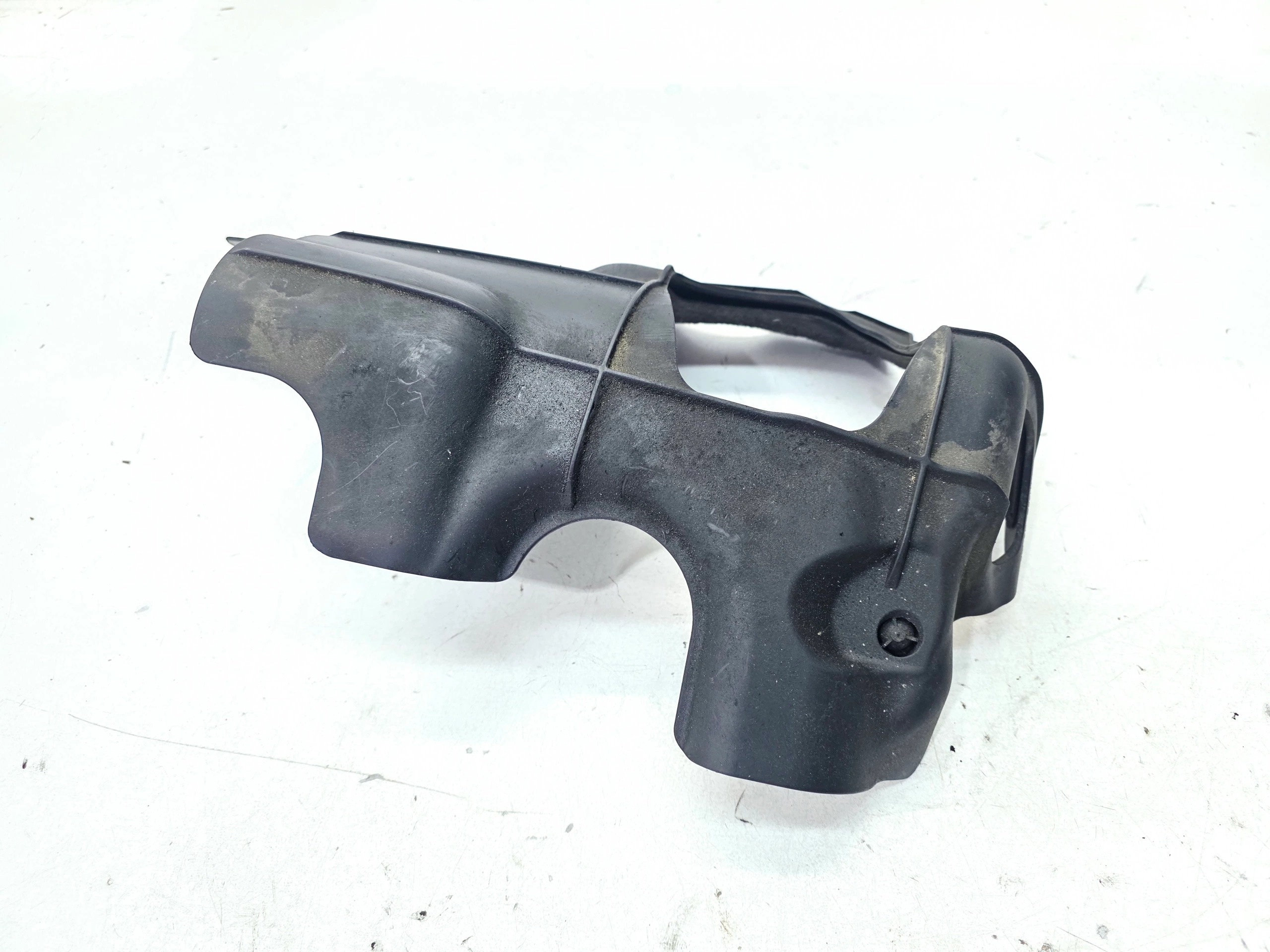 cap RURY SSACEJ left AUDI Q7 4M 3.0 TDI 4M0103925C