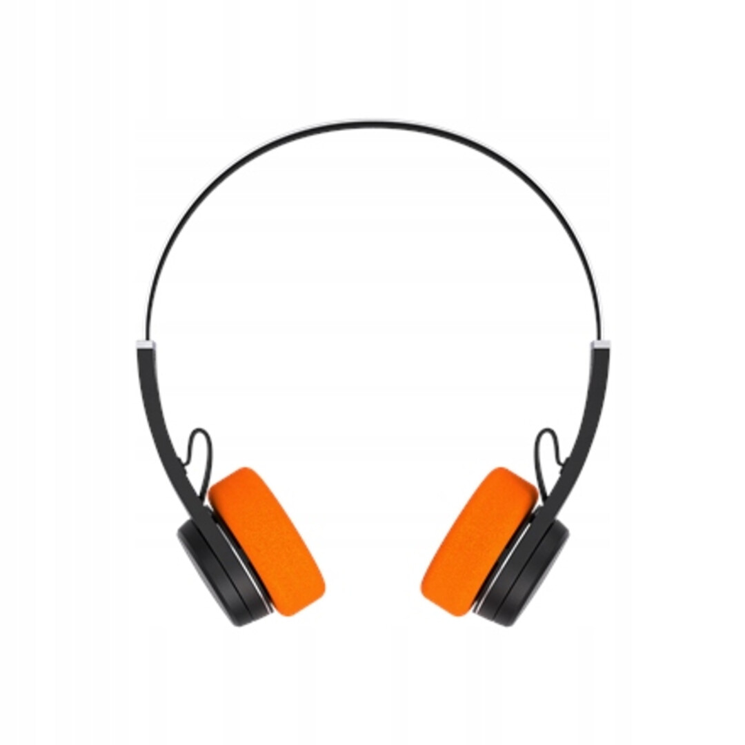 Bezdrátová sluchátka do uší Defunc Mondo On-Ear