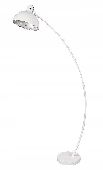 Podlahová lampa Otto 5594 Rabalux