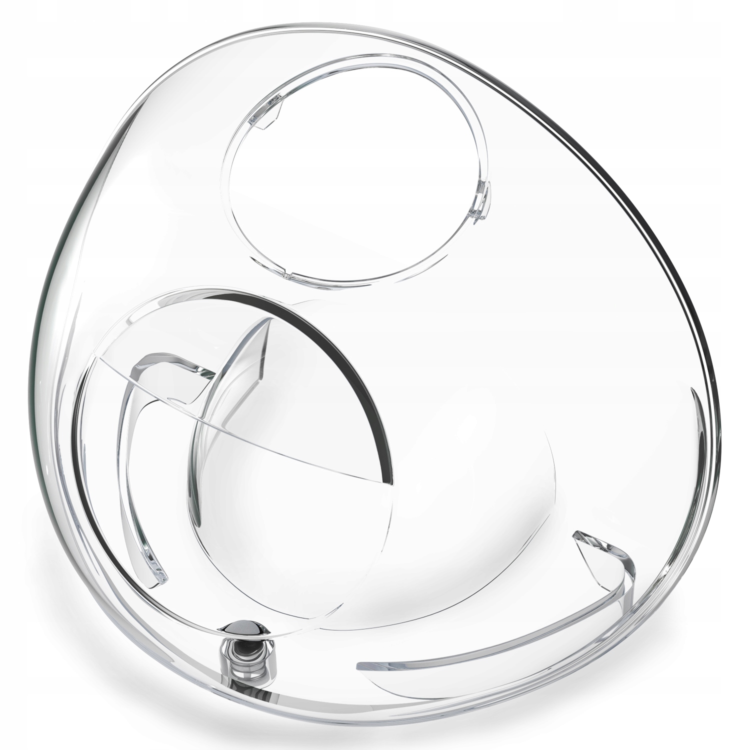 

Zbiornik wodę ekspresu Krups Dolce Gusto Melody