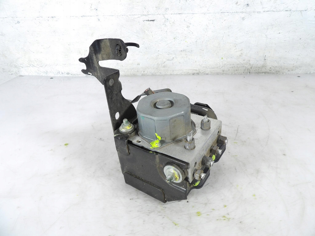 RENAULT CAPTUR 0.9TCE Pompa ABS 476605492R