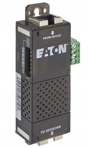 Záložný zdroj Eaton 743172091604