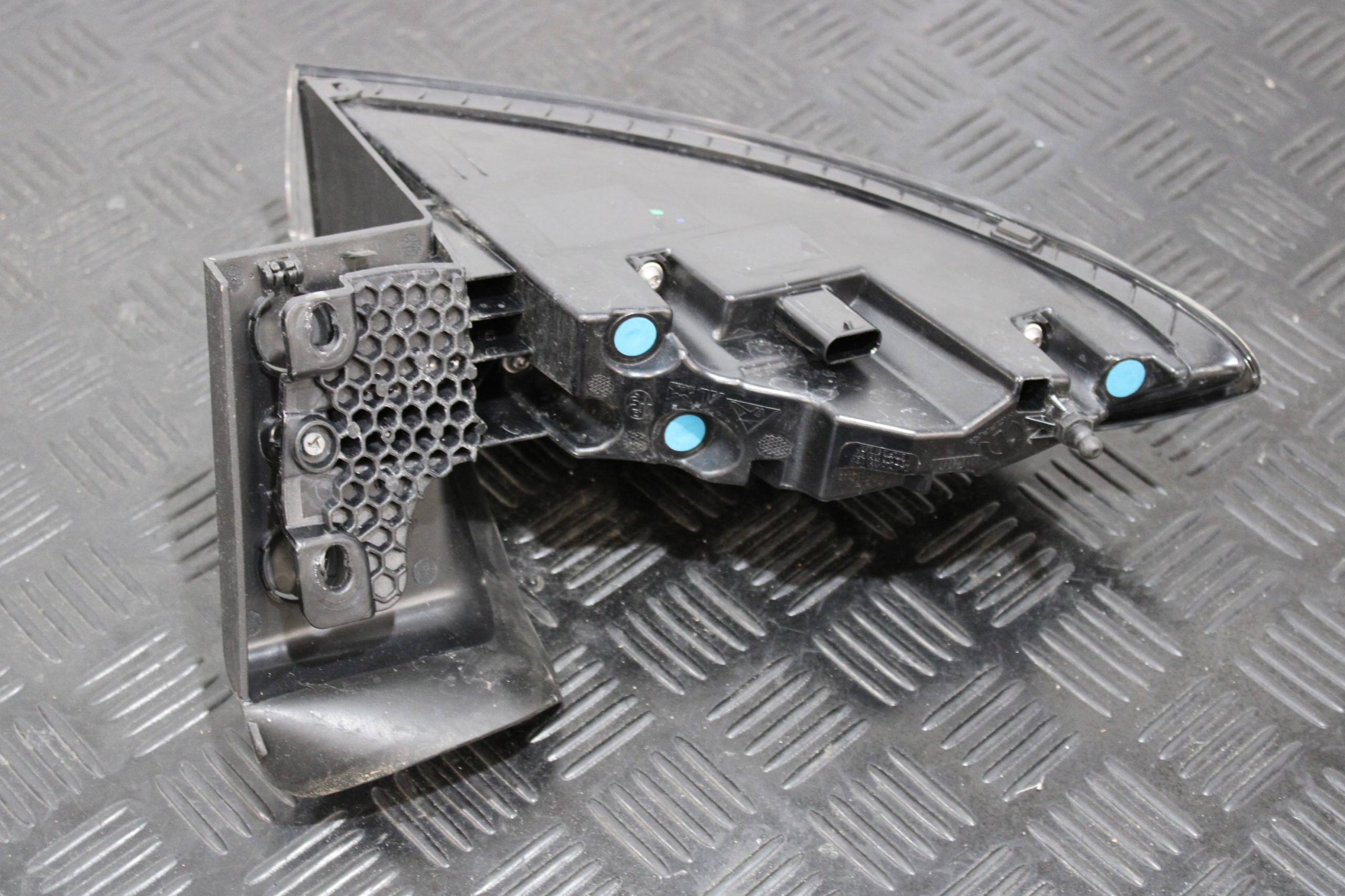 light right rear part right rear ALFA ROMEO TONALE